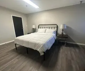 Photo 3 - Oakland Courtyard