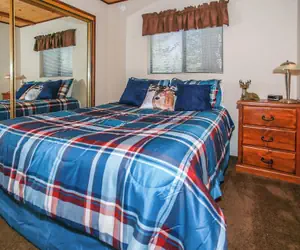 Photo 3 - Cedar Pines