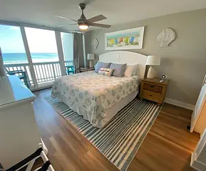 Photo 3 - Pirate Cove Villas #111