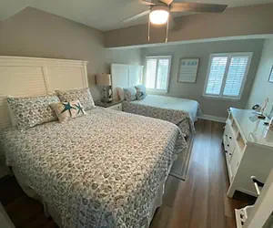 Photo 5 - Pirate Cove Villas #111