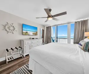 Photo 2 - Pirate Cove Villas #111