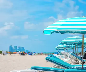 Photo 4 - Luxury Vacation Rentals at Carillon Wellness Resort by LRMB