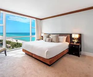 Photo 3 - Luxury Vacation Rentals at Carillon Wellness Resort by LRMB