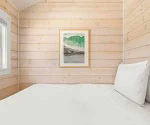 Photo 4 - Intercoastal Retreat