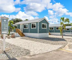 Photo 2 - Intercoastal Retreat