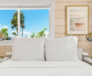 Photo 3 - Intercoastal Retreat