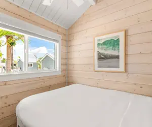 Photo 5 - Intercoastal Retreat