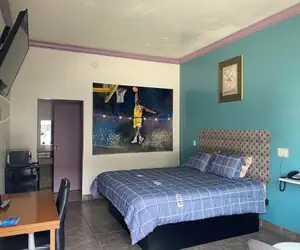 Photo 5 - Dream Inn