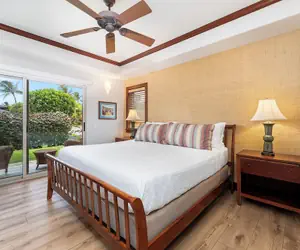 Photo 5 - Close to Beaches & Restaurants - Spacious Townhome - Concierge Incl- Vrkcv