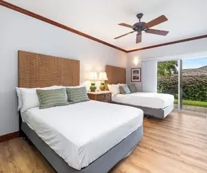 Photo 3 - Close to Beaches & Restaurants - Spacious Townhome - Concierge Incl- Vrkcv