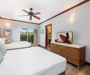 Photo 4 - Close to Beaches & Restaurants - Spacious Townhome - Concierge Incl- Vrkcv