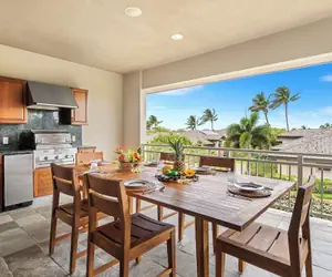 Photo 2 - Close to Beaches & Restaurants - Spacious Townhome - Concierge Incl- Vrkcv