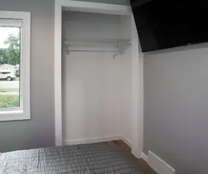 Photo 4 - Big River Escape Parkside Bungalow