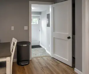 Photo 3 - Big River Escape Parkside Bungalow