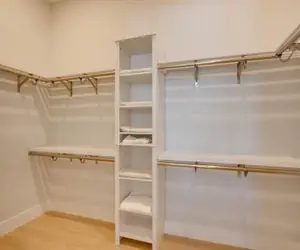 Photo 3 - Sea Glass Cove