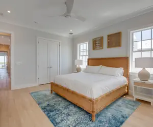 Photo 2 - Sea Glass Cove