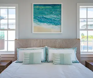 Photo 4 - Sea Glass Cove