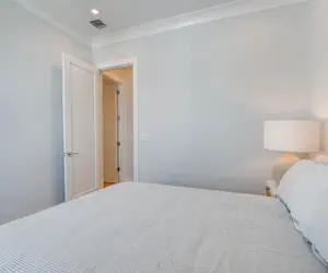 Photo 5 - Sea Glass Cove