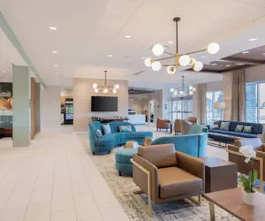 Photo 5 - Fairfield Inn & Suites Dayton Beavercreek