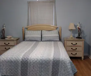 Photo 5 - Three Sisters Cottages