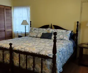 Photo 2 - Three Sisters Cottages