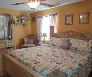 Photo 4 - Three Sisters Cottages