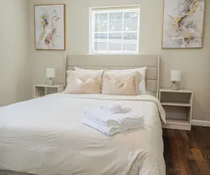 Photo 4 - Modern Columbus Haven Military