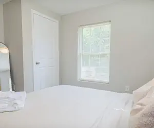 Photo 2 - Modern Columbus Haven Military