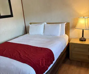 Photo 5 - Motel 6 Lake George, NY – Adirondacks