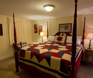 Photo 5 - Inn at Lincoln Square