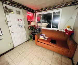 Photo 2 - Capital O Sparta Motel Near Carbondale