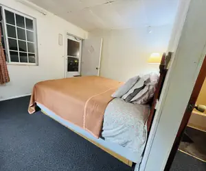 Photo 5 - Capital O Sparta Motel Near Carbondale