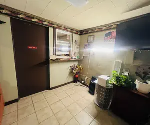 Photo 4 - Capital O Sparta Motel Near Carbondale