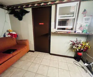 Photo 3 - Capital O Sparta Motel Near Carbondale