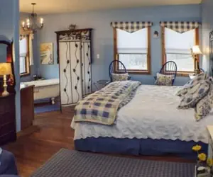 Photo 4 - Circle S Ranch