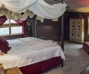 Photo 3 - Circle S Ranch