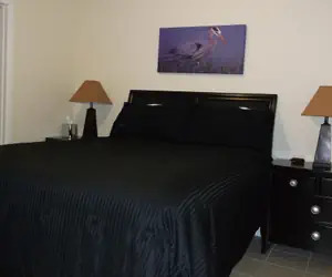 Photo 4 - Galleon Bay by SPI Seascape