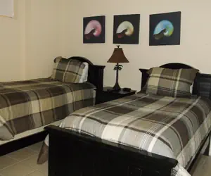 Photo 3 - Galleon Bay by SPI Seascape