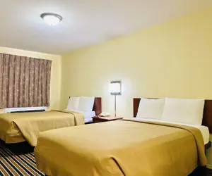 Photo 5 - Suite 16 Motel