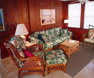 Photo 2 - Sun N Fun Beachfront Vacation Rentals