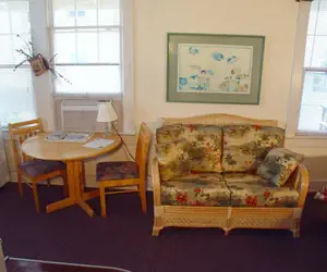 Photo 3 - Sun N Fun Beachfront Vacation Rentals