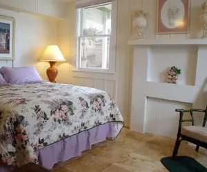 Photo 4 - Sun N Fun Beachfront Vacation Rentals