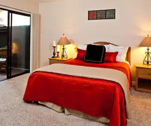 Photo 5 - Beachwalk Villas