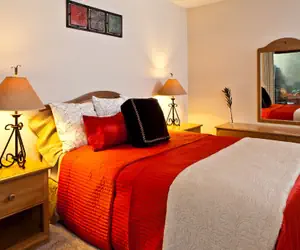 Photo 4 - Beachwalk Villas