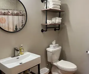 Photo 4 - Sunset Pines Resort