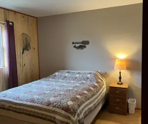 Photo 5 - Sunset Pines Resort