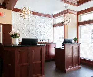 Photo 3 - Bicycle Street Inn