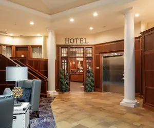 Photo 5 - Bicycle Street Inn