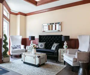 Photo 4 - Bicycle Street Inn