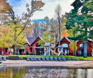 Photo 2 - Good Ol' Days Resort